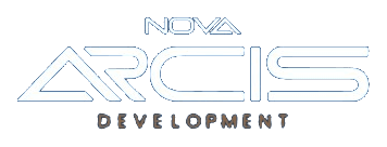 NOVA ARCIS DEVELOPMENT