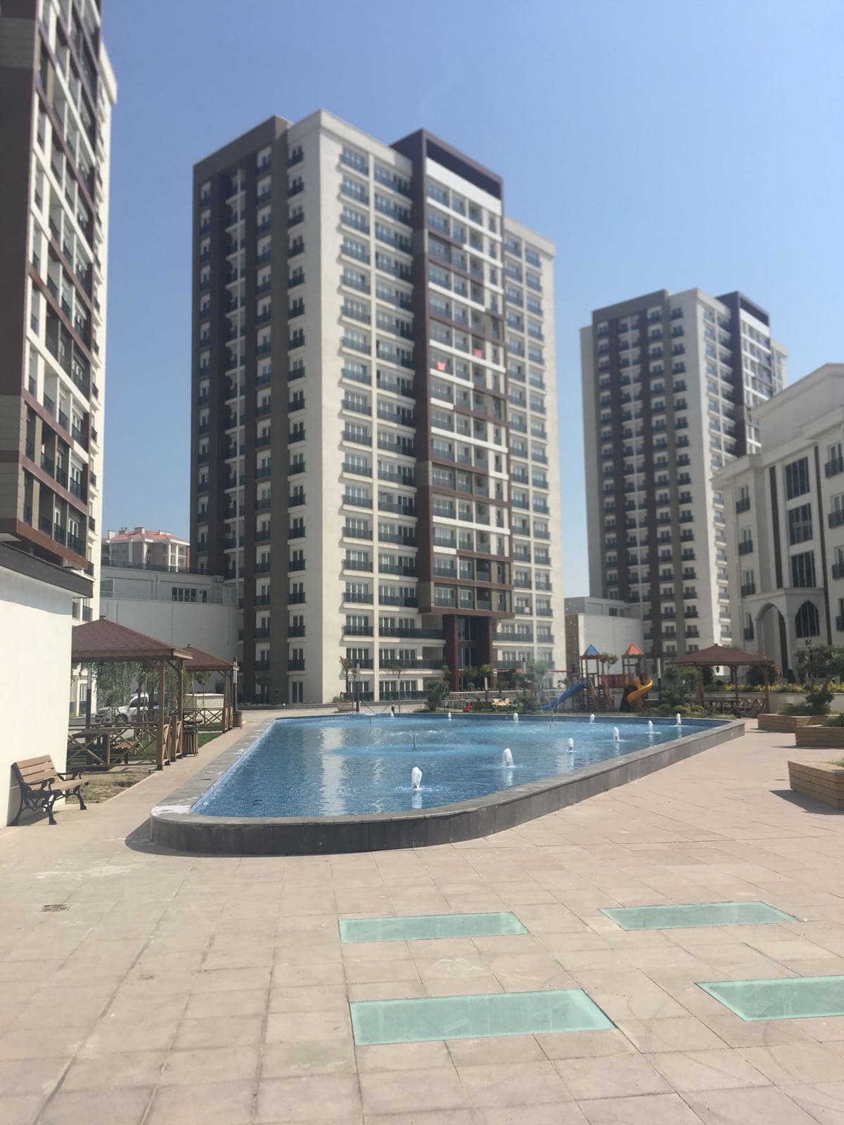 Batumi Inn, Batumi