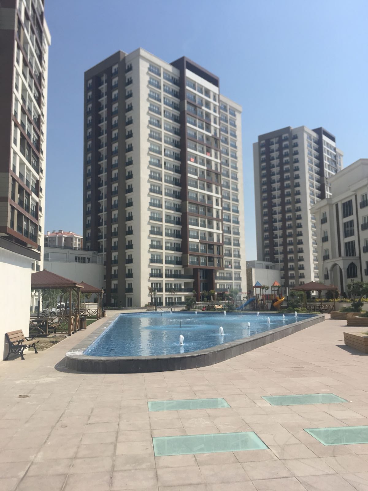 Batumi Inn, Batumi