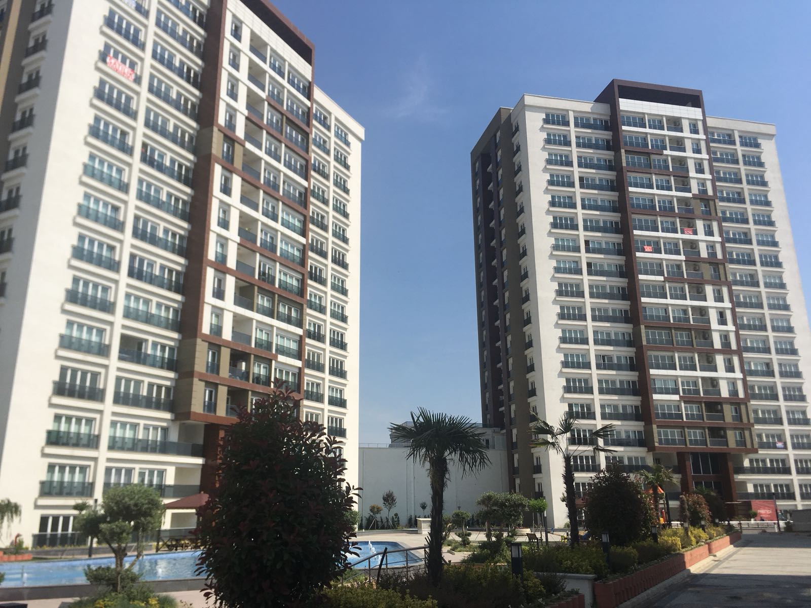 Batumi Inn 2