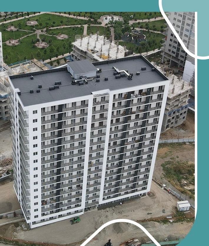 Batumi Inn 3
