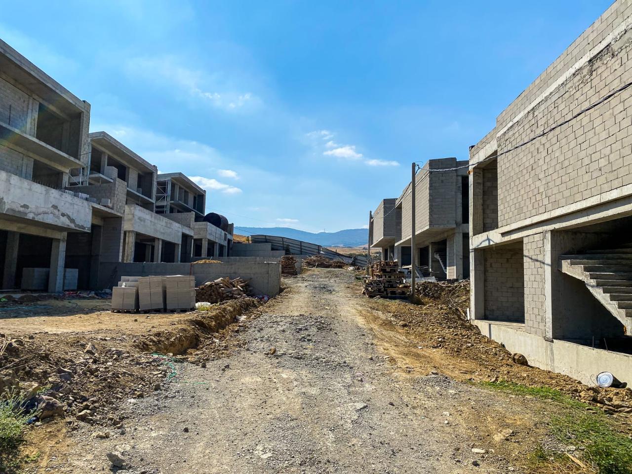 Okrakana View 27